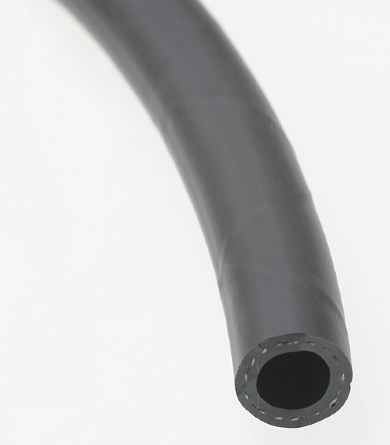Click to enlarge - Constant pressure hose for general oil and hydrocarbon delivery applications. Long length moulded construction.